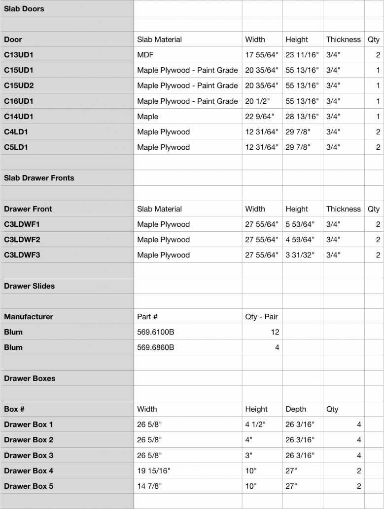 Screen Shot 2018-07-18 at 3.05.02 PM